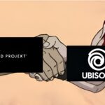 CDPR Controversial Program
