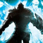 Dark Souls 1