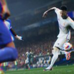EA Sports FC 25