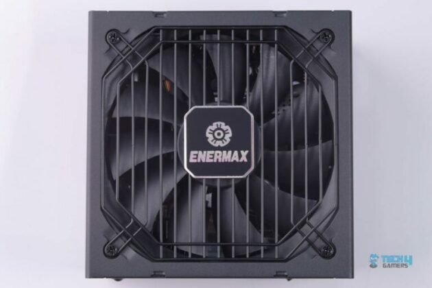 ENERMAX PlatiGemini 1200W