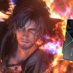 FF16 Poor Optimization