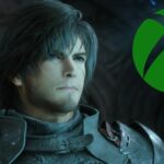 FINAL FANTASY 16 On Xbox