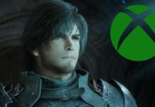 FINAL FANTASY 16 On Xbox