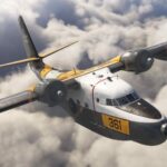 Flight Simulator 2024 Recommends Whopping 64GB RAM For Best Results