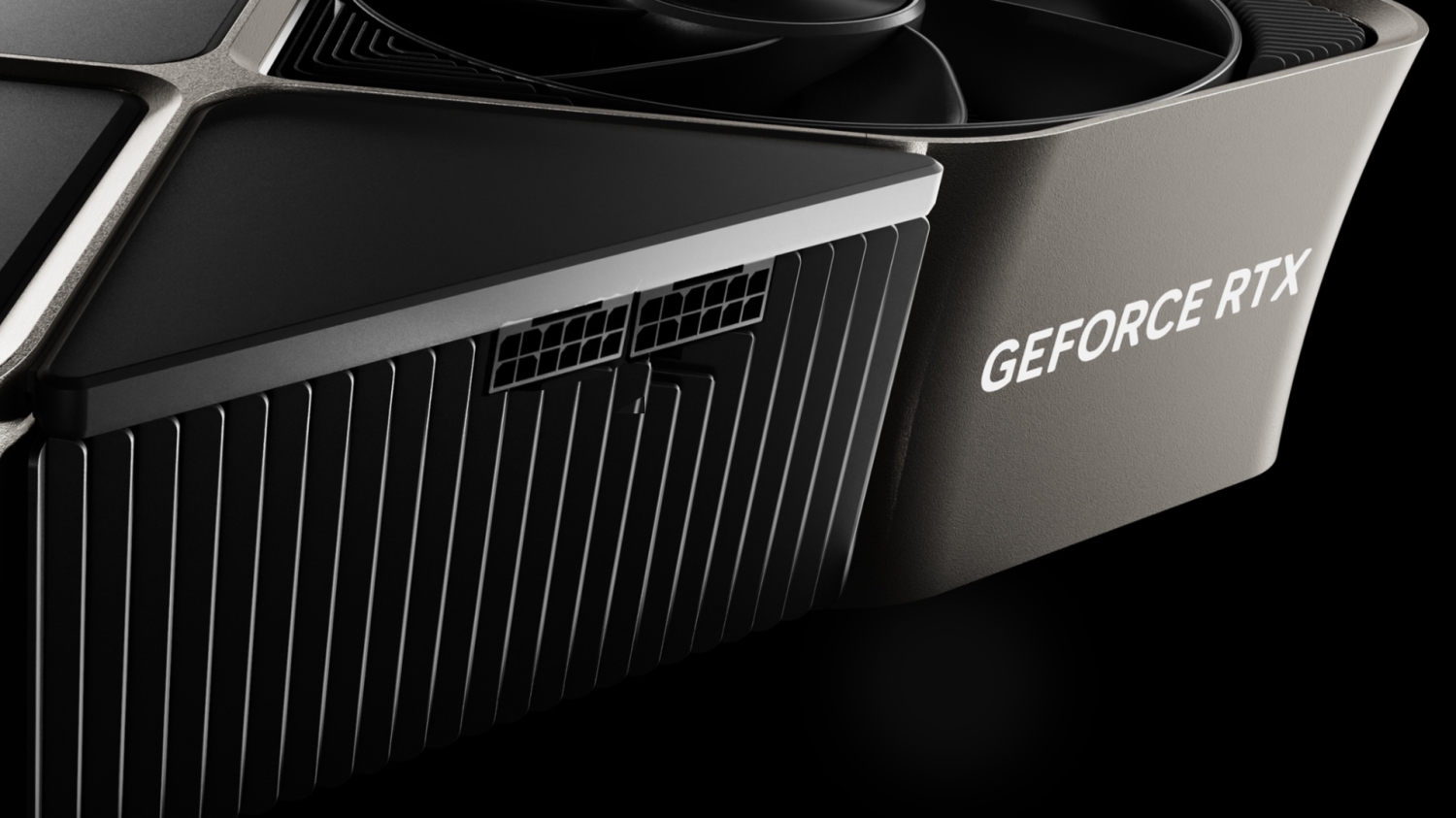 RTX 5090 First Look Revealed By Sudden Zotac Video Leak