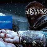 God of War Ragnarok PSN Requirement