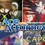 How Much Longer Till Ace Attorney 7? (Image by Tech4Gamers)