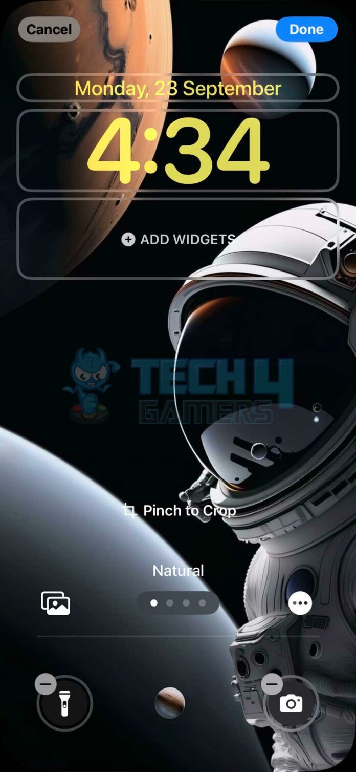 Don't Lag Behind: The Critical Role of Software Updates - Tech4Gamers