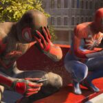 Marvels Spider Man 2 Sony Layoffs