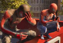 Marvels Spider Man 2 Sony Layoffs