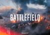 Next Battlefield Featured