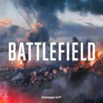 Next Battlefield Featured