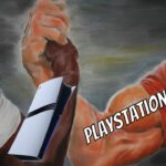 PS6 Backward Compatibility