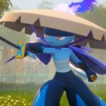 Palworld Won’t Be Shifting To Free-to-Play or Live-Service Model Palworld New Featured