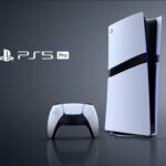 PS5 Pro