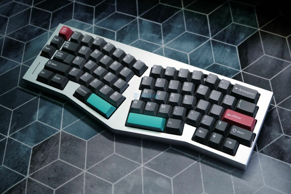 The Best Custom Gaming Keyboards Of 2026: After Months Of Testing ...