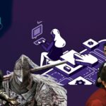 Reusing Assets Is Not As Bad As It Sounds (Image by Tech4Gamers)