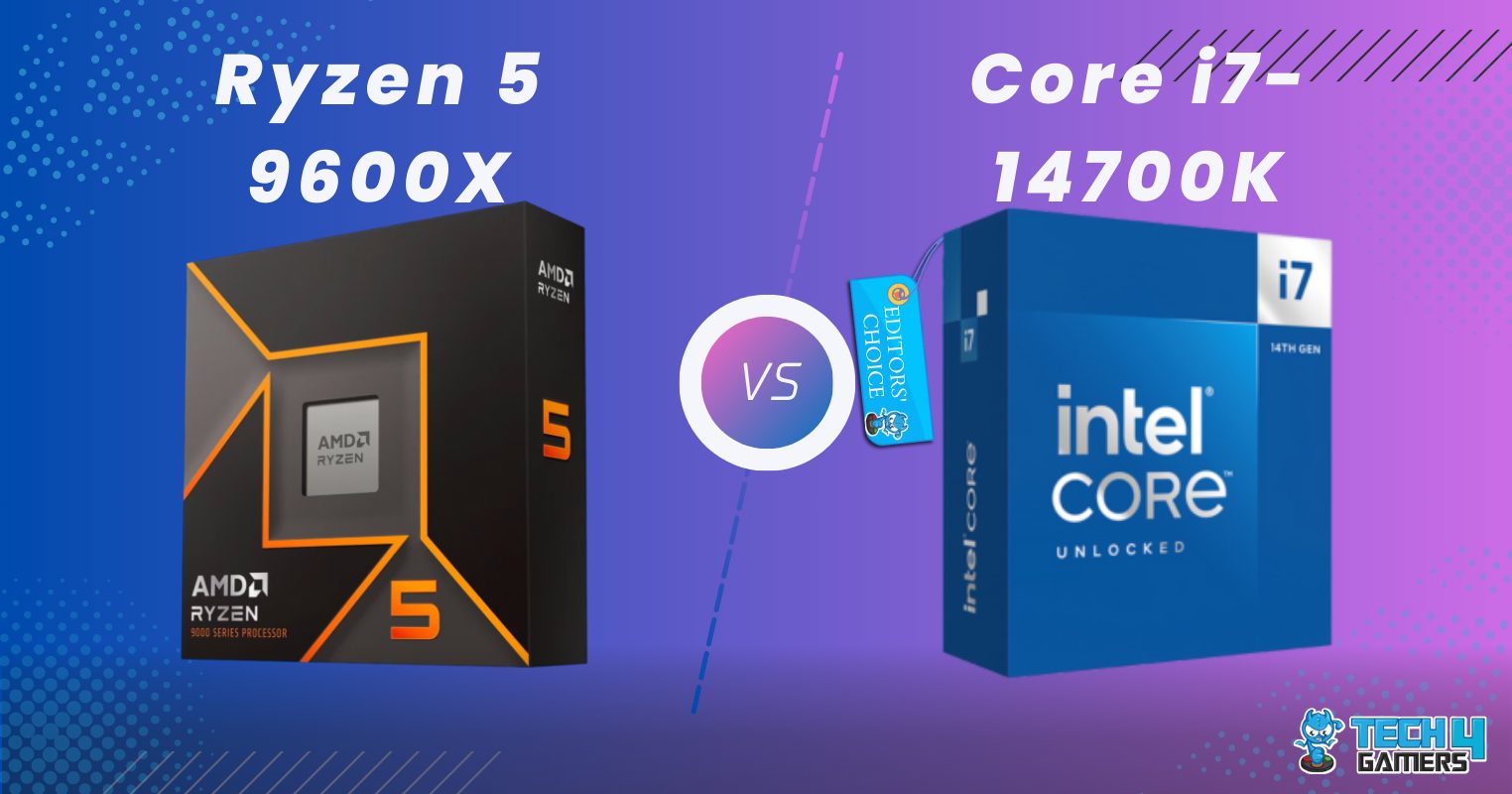 Ryzen-5-9600X-vs-Core-i7-