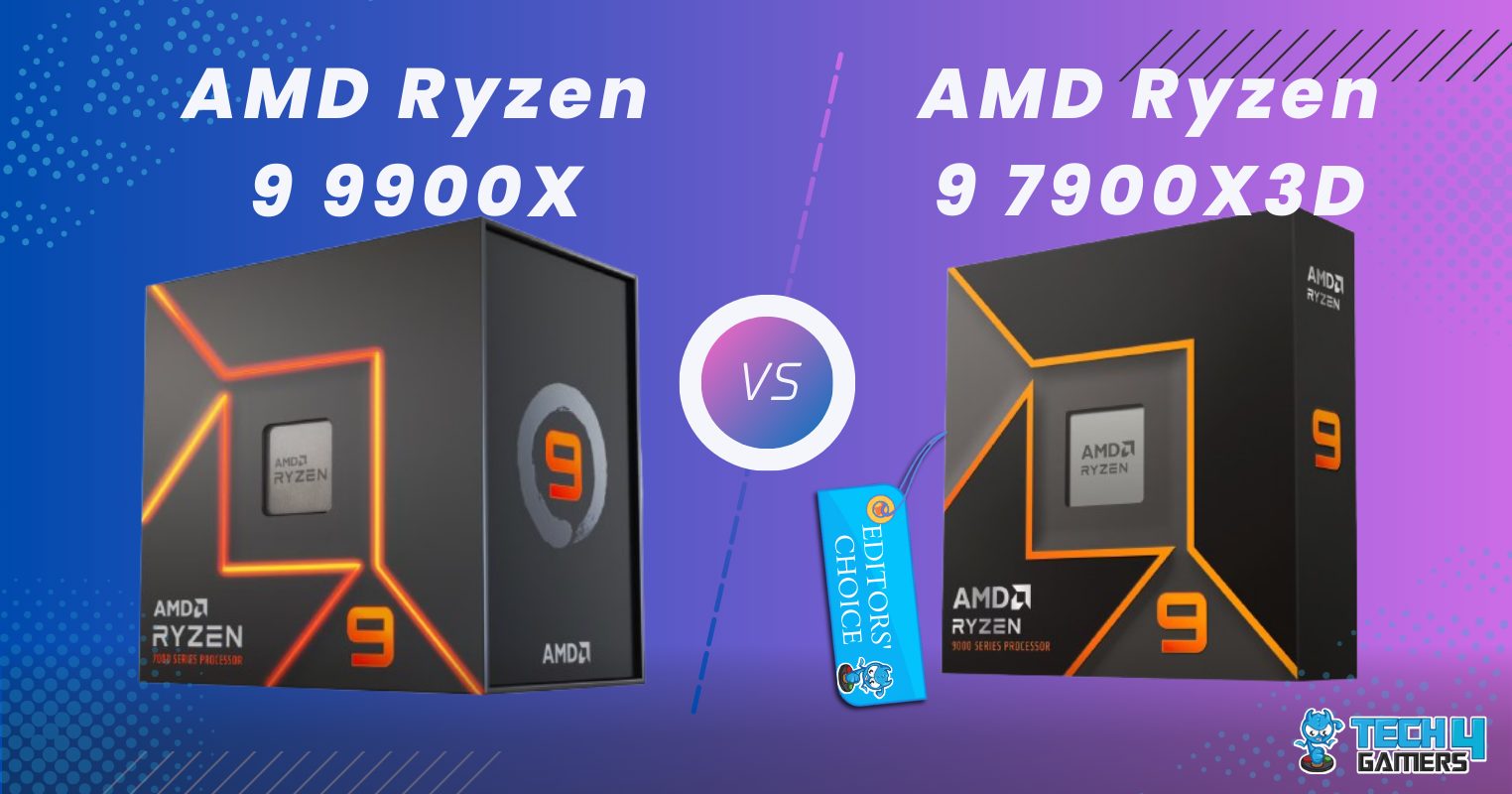 新品　AMD Ryzen 9 9900X 動作保証 Amazon.com: AMD Ryzen™ 9 9900X 12-Core, 24-Thread Unlocked Desktop