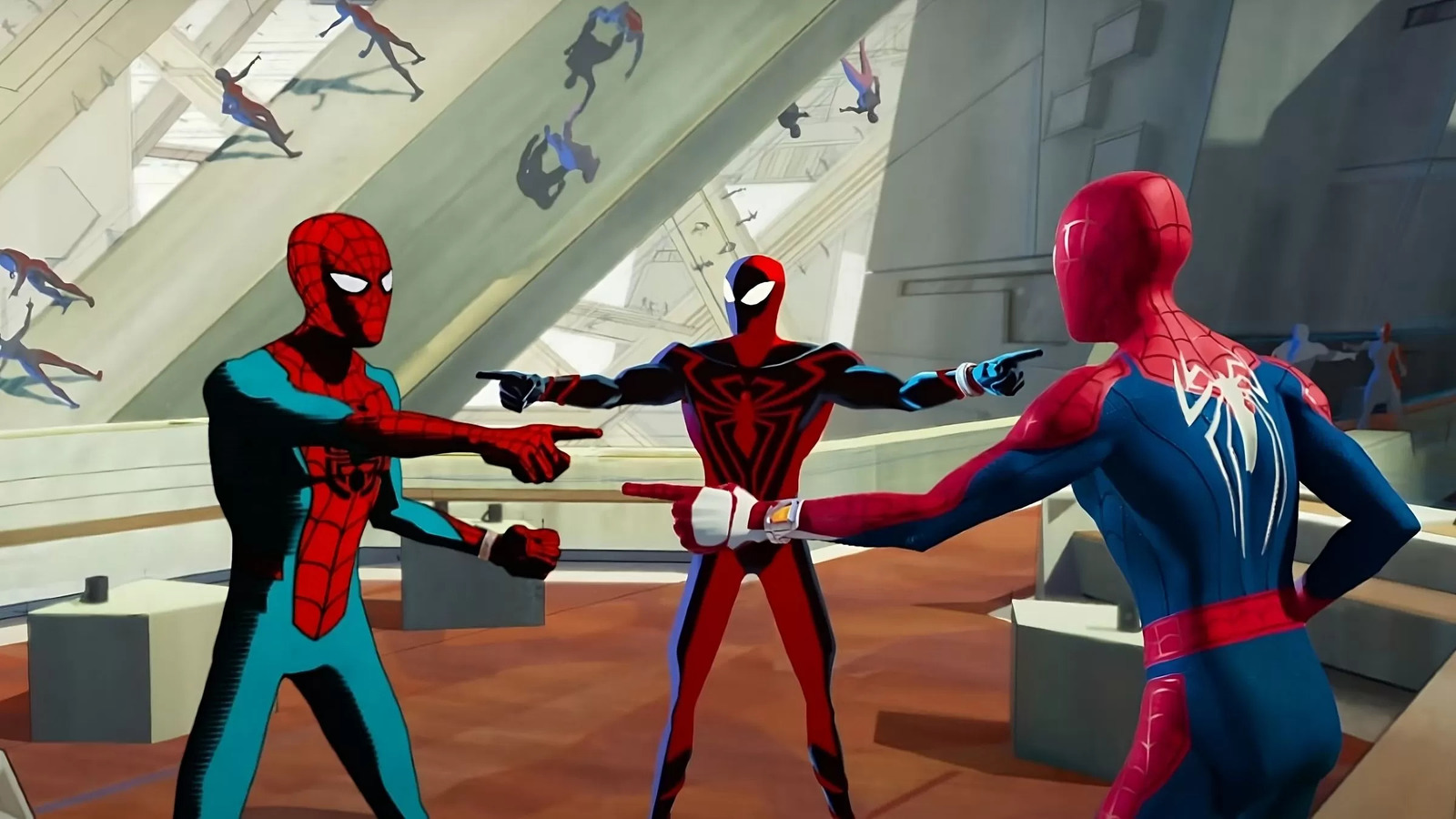 Spider-Man-Multiverse.jpg