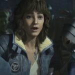 Star Wars Outlaws Failed Expectations