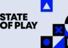 State of Play Featured