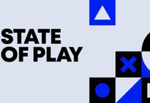 State of Play Featured