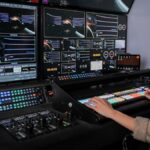 Elgato and Bitfocus Partner To Release Stream Deck Studio Stream Deck Studio