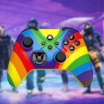 Ubisoft Breaking The Law With Controversial Mentorship Program, Legal Analyst Declares Ubisoft Controversial Mentorship Program