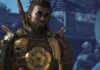Ubisoft Yasuke Featured