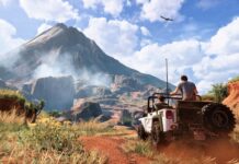 Uncharted-4 Featured