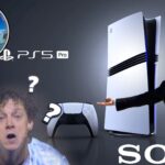 What Good Is PS5 Pro When There Are No Games? (Image by Tech4Gamers)