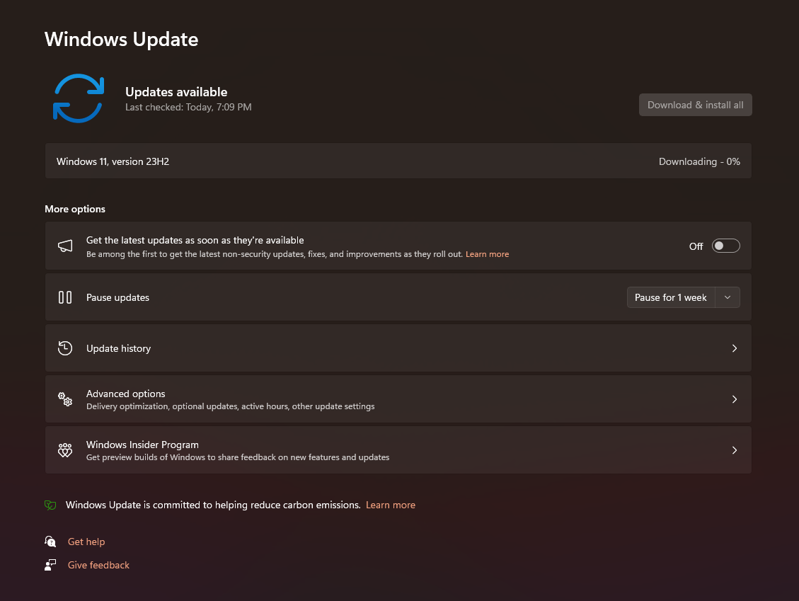 I Always Enable These Windows Security Features - You Should Too ...