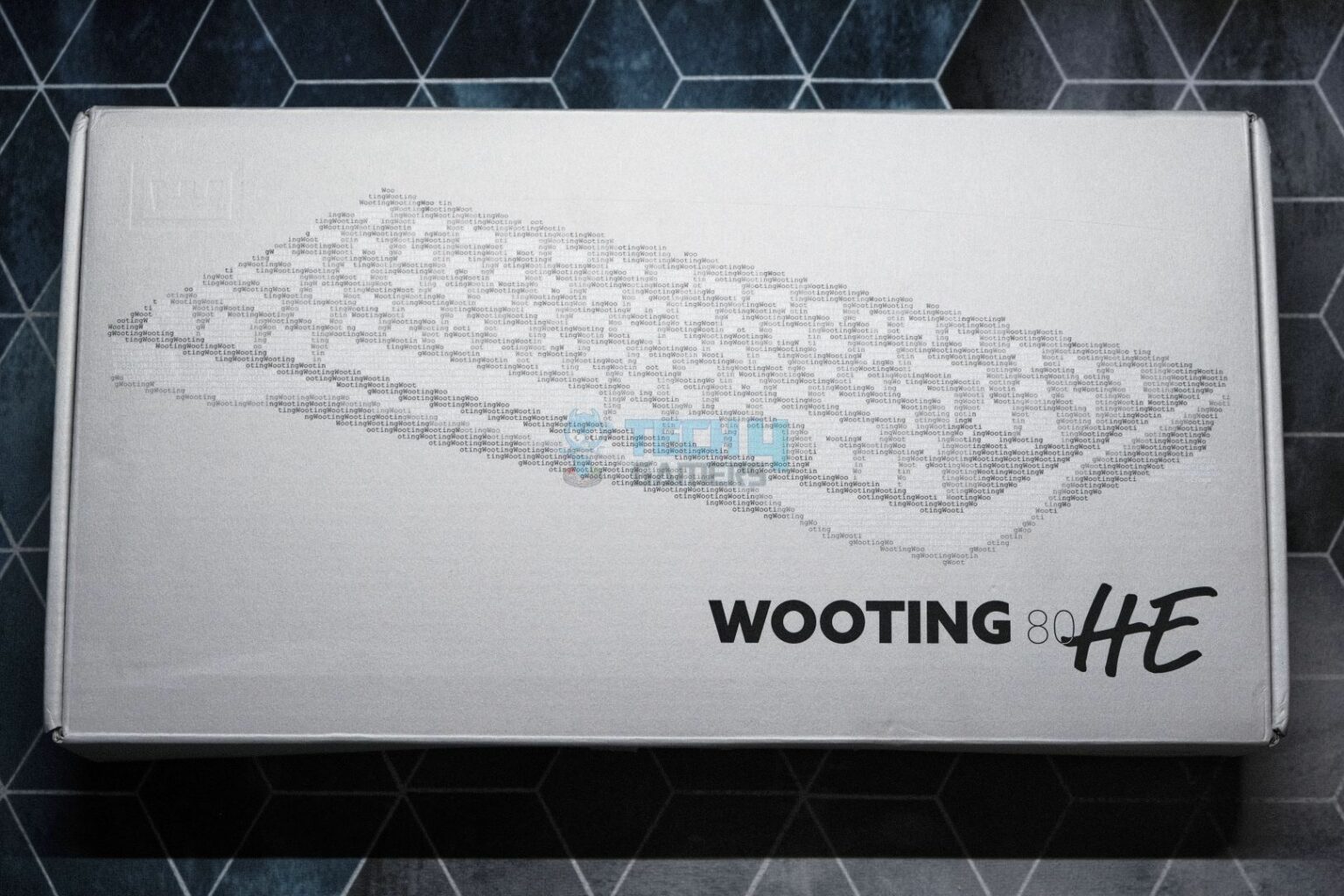 Wooting 80HE Review: The King Fights To Keep His Crown - Tech4Gamers