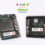 V-Color ASRock