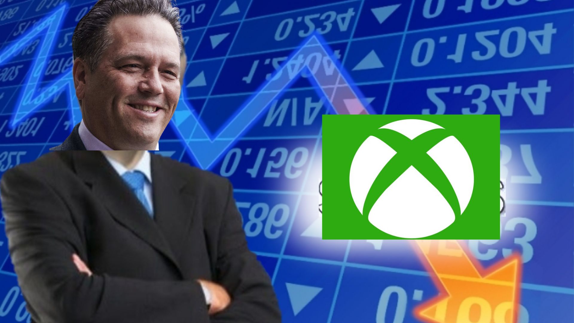 tech4gamers.com