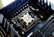 amd-ryzen-9-9900x-processor-on-motherboard-