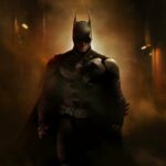 batman arkham shadow