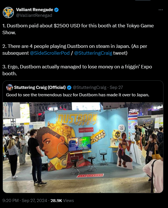 dustborn-failed-at-tokyo-game-show.png