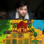 How One Person Made A Game That Sold 30 Million Copies Stardew Valley