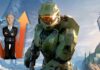 Halo Infinite Finally Profitable