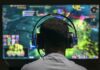 Sony Patent Teases Immersive AI That Use Player Expressions and Personalities To Evolve Astro Bot gaming