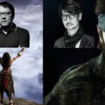 Kojima vs Miyazaki: Who is better?