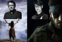 Kojima vs Miyazaki: Who is better?