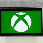 xbox handheld