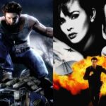 movie tie-in games