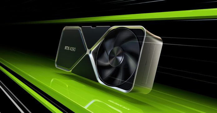 Nvidia S Generative Physical Ai Is Revolutionary Let S Figure Nvidia S Generative Physical Ai Is Revolutionary Let S Figure