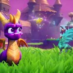 I Replayed Spyro in 2024 And It Serves Real Nostalgia