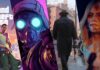 Take-Two Plans To Launch At Least 29 Games By FY 2029, Including Multiple New IPs Take Two Lineup For 2025