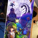 Time Loop Games